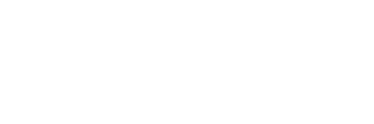 Bascur Chocolatería
